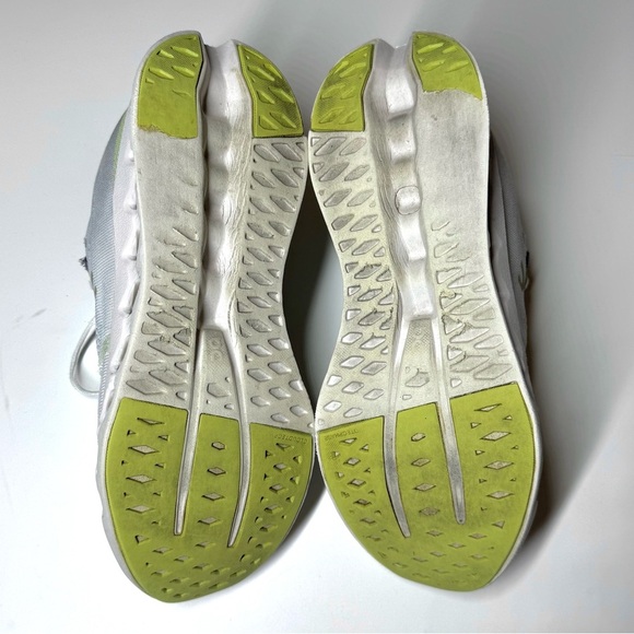 On Running Men’s Cloudsurfer athletic Running Shoes White Sand Size- 11.5 - Picture 11 of 11